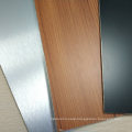 House Decoration Material ACP Aluminum Composite Panel